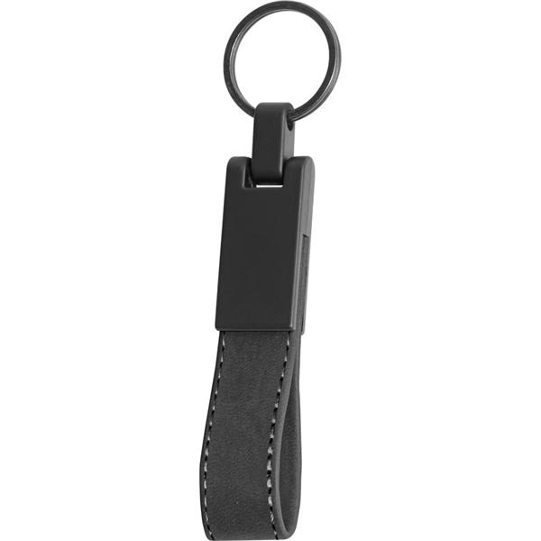 Çift Yön Anahtarlık