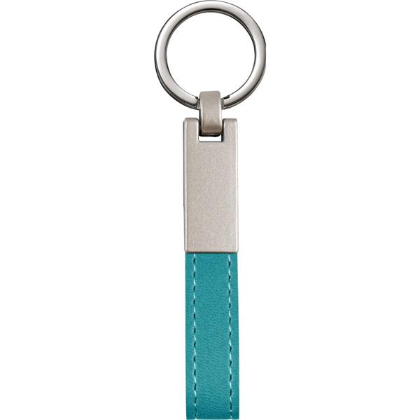 Çift Yön Anahtarlık