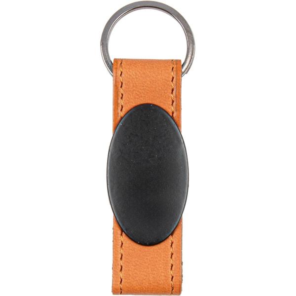 Çift Yön Anahtarlık