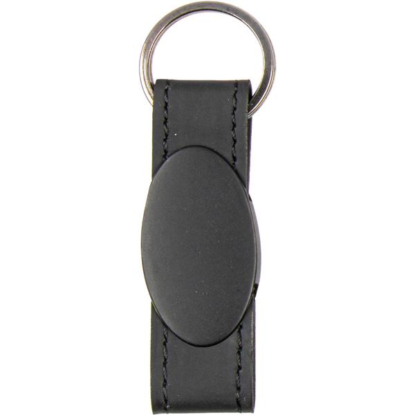 Çift Yön Anahtarlık