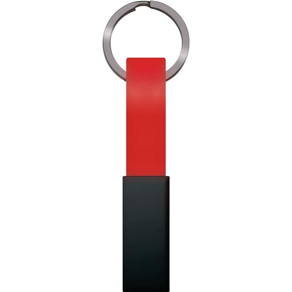 Çift Yönlü Anahtarlık