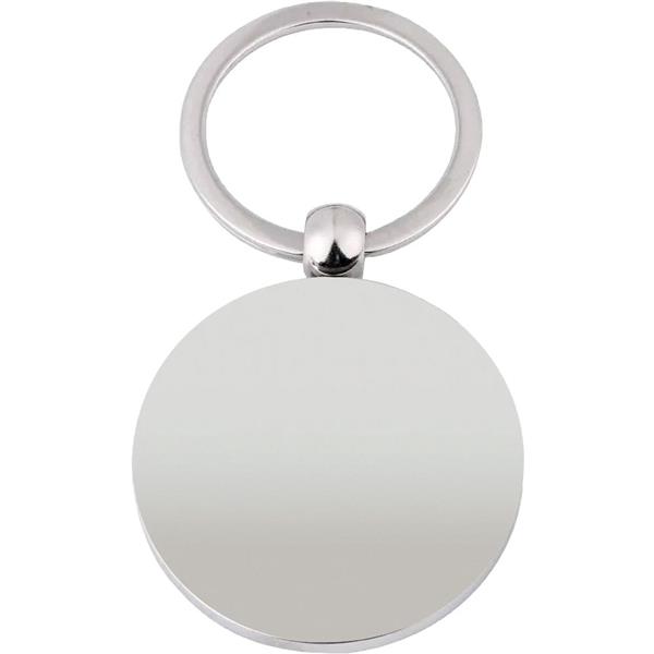 Çin Takvimli Anahtarlık