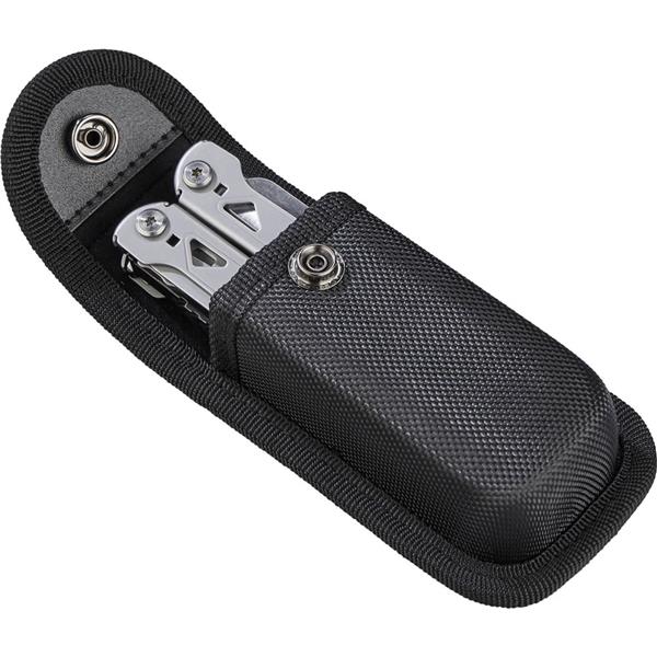 Çok Fonksiyonlu Pense