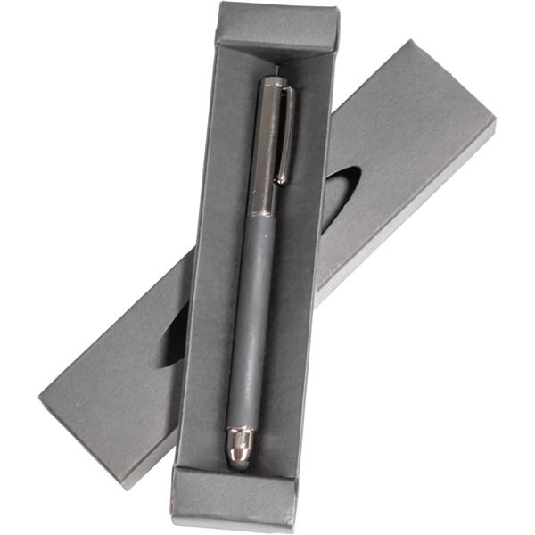 Dokunmatik Roller Kalem