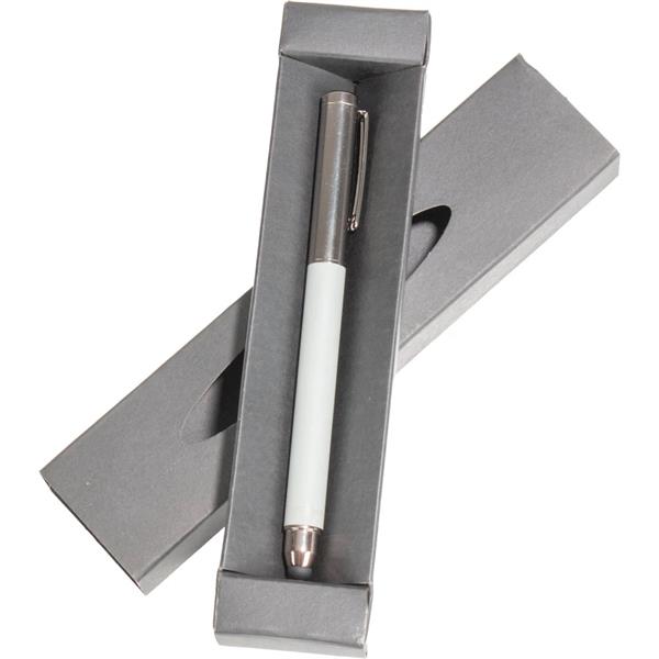 Dokunmatik Roller Kalem