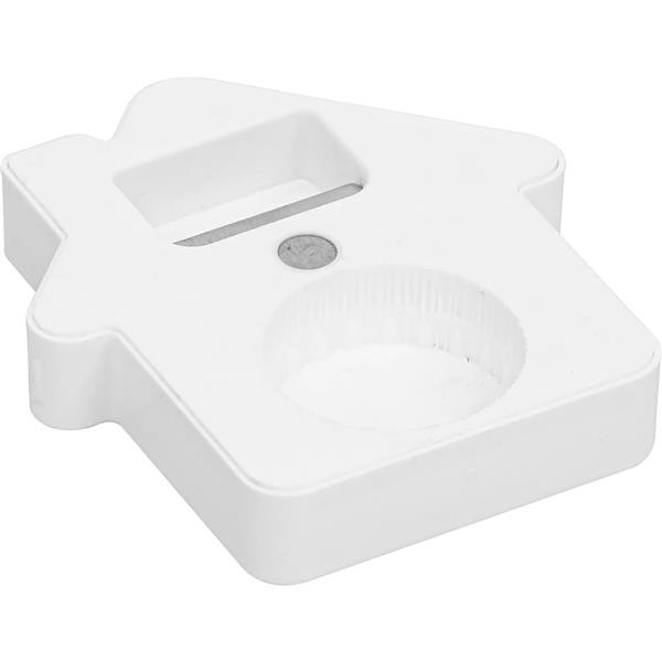 Ev Açacaklı Magnet