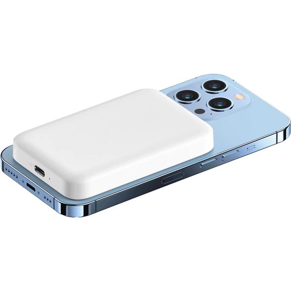 MagSafe Powerbank