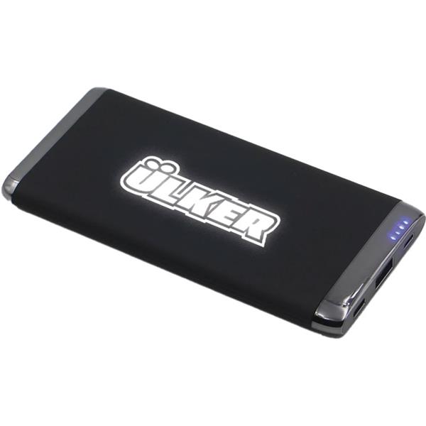 Powerbank