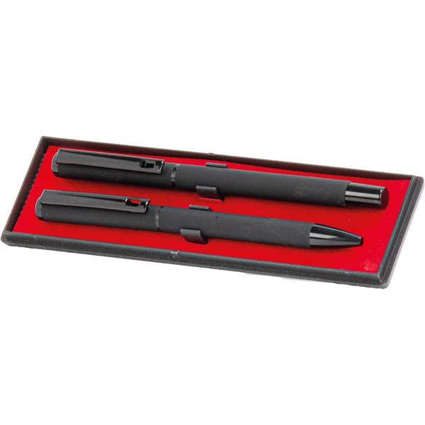 Roller ve Tükenmez Kalem