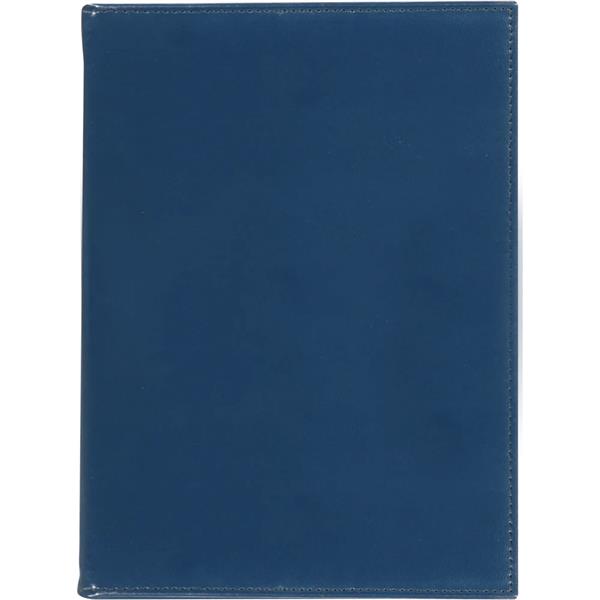 Sertifika ve Menü Kabı