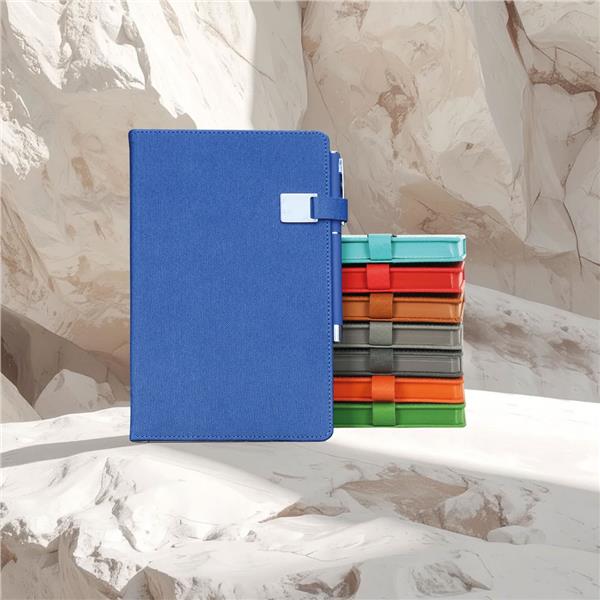 Tarihsiz Defter