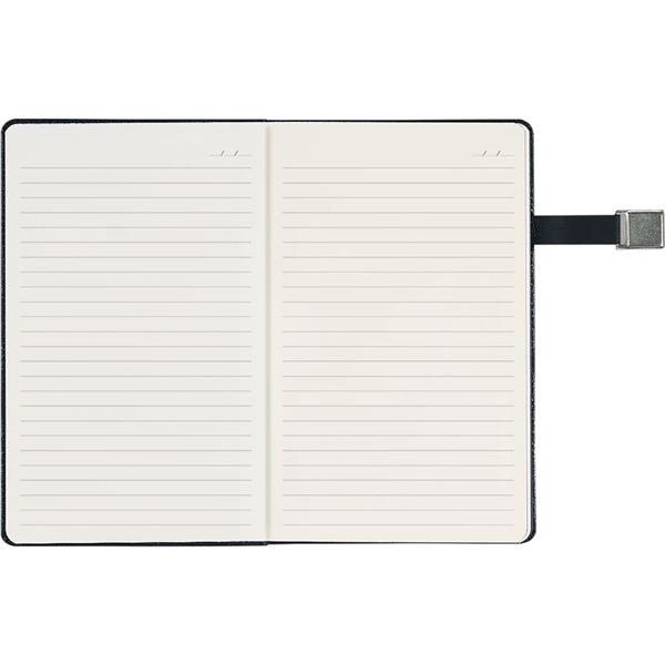 Tarihsiz Defter