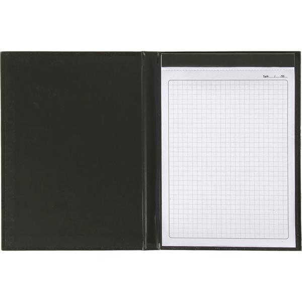 Taslama Defter
