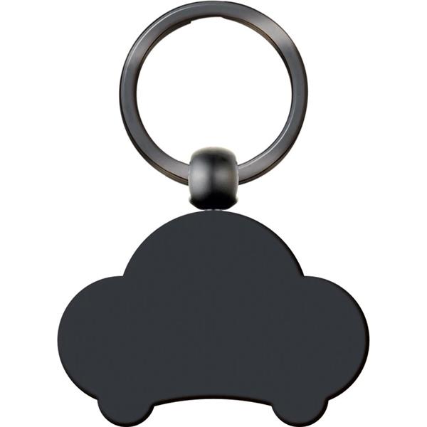 Tek - Çift Yön Anahtarlık