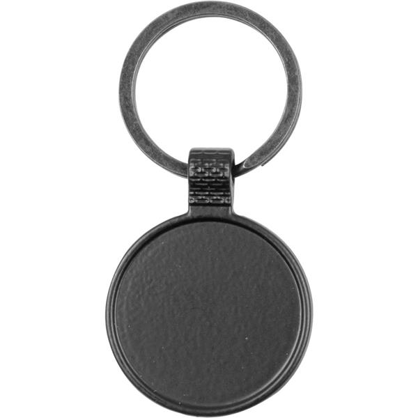 Tek Yön Anahtarlık