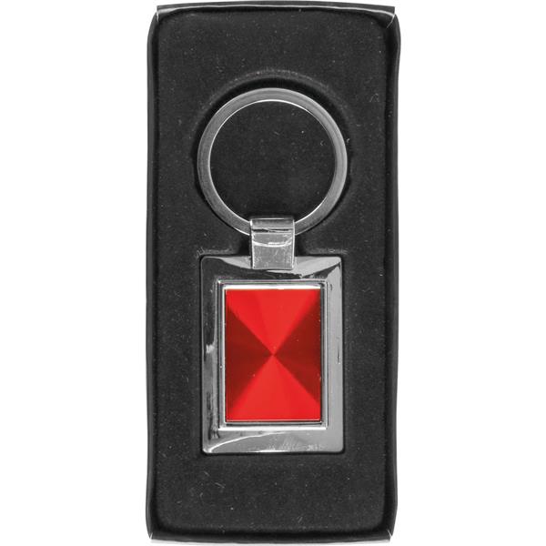 Tek Yön Anahtarlık