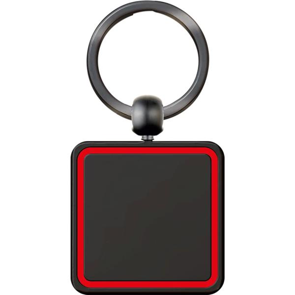 Tek Yön Anahtarlık