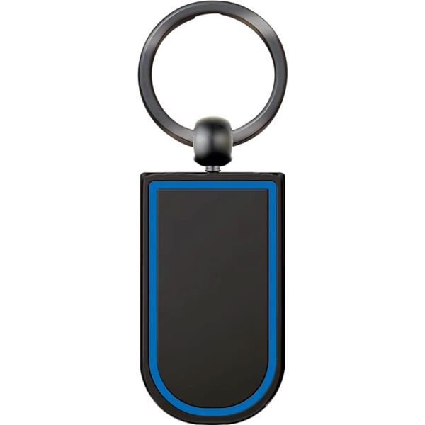 Tek Yön Anahtarlık