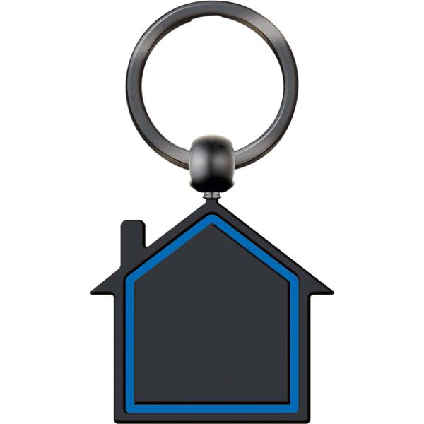 Tek Yön Anahtarlık