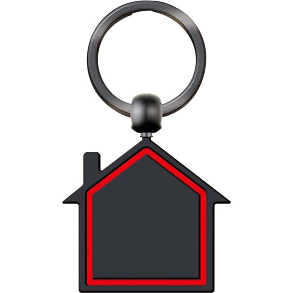 Tek Yön Anahtarlık