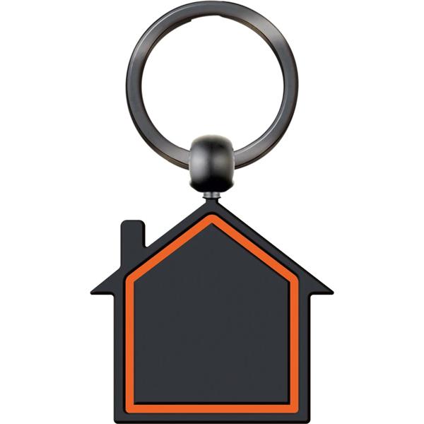 Tek Yön Anahtarlık