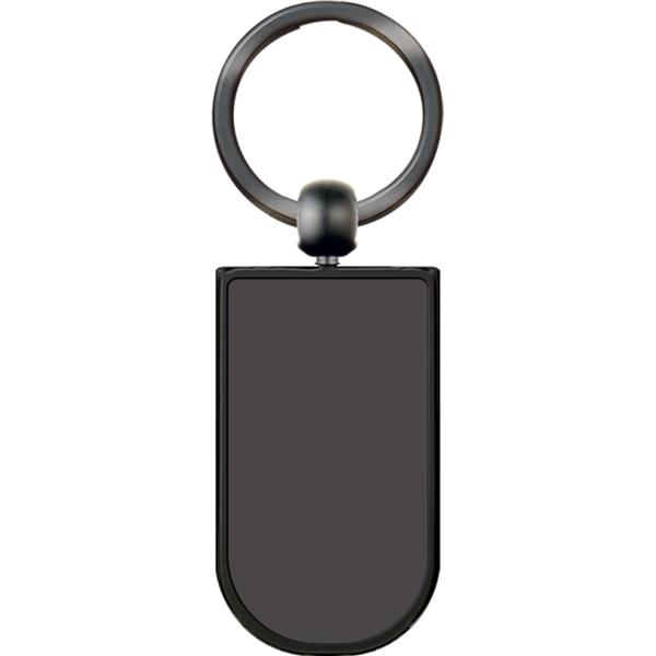 Tek Yön Anahtarlık