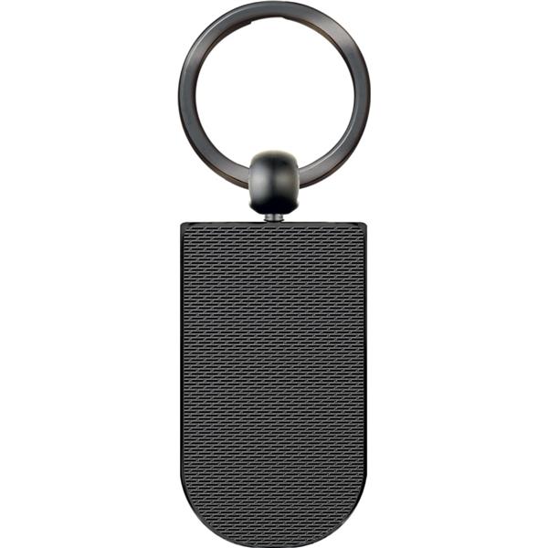 Tek Yön Anahtarlık