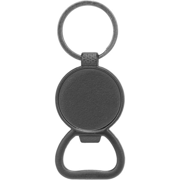 Tek Yön Anahtarlık