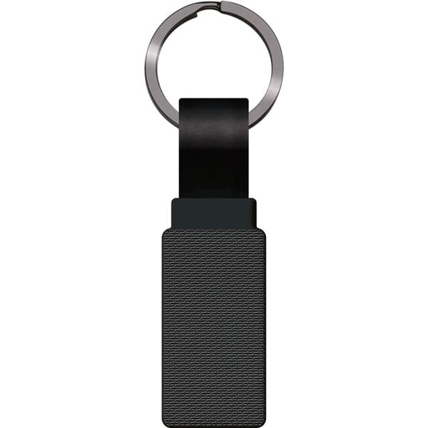 Tek Yön Anahtarlık