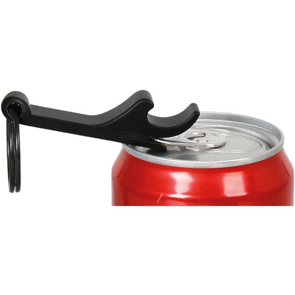 Tek Yön Anahtarlık